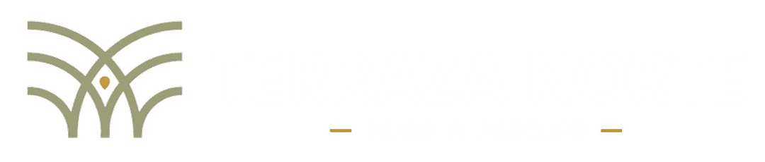 Terraza Norte